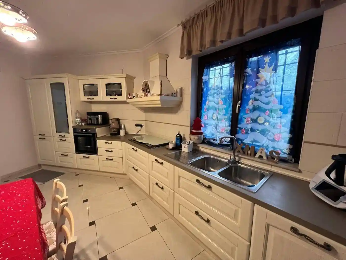 Appartamento via Pianodardine, Atripalda - foto 3