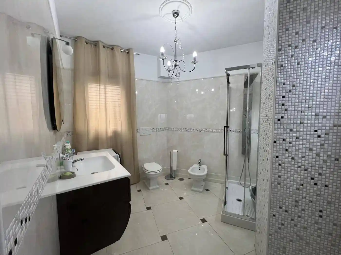 Appartamento via Pianodardine, Atripalda - foto 5