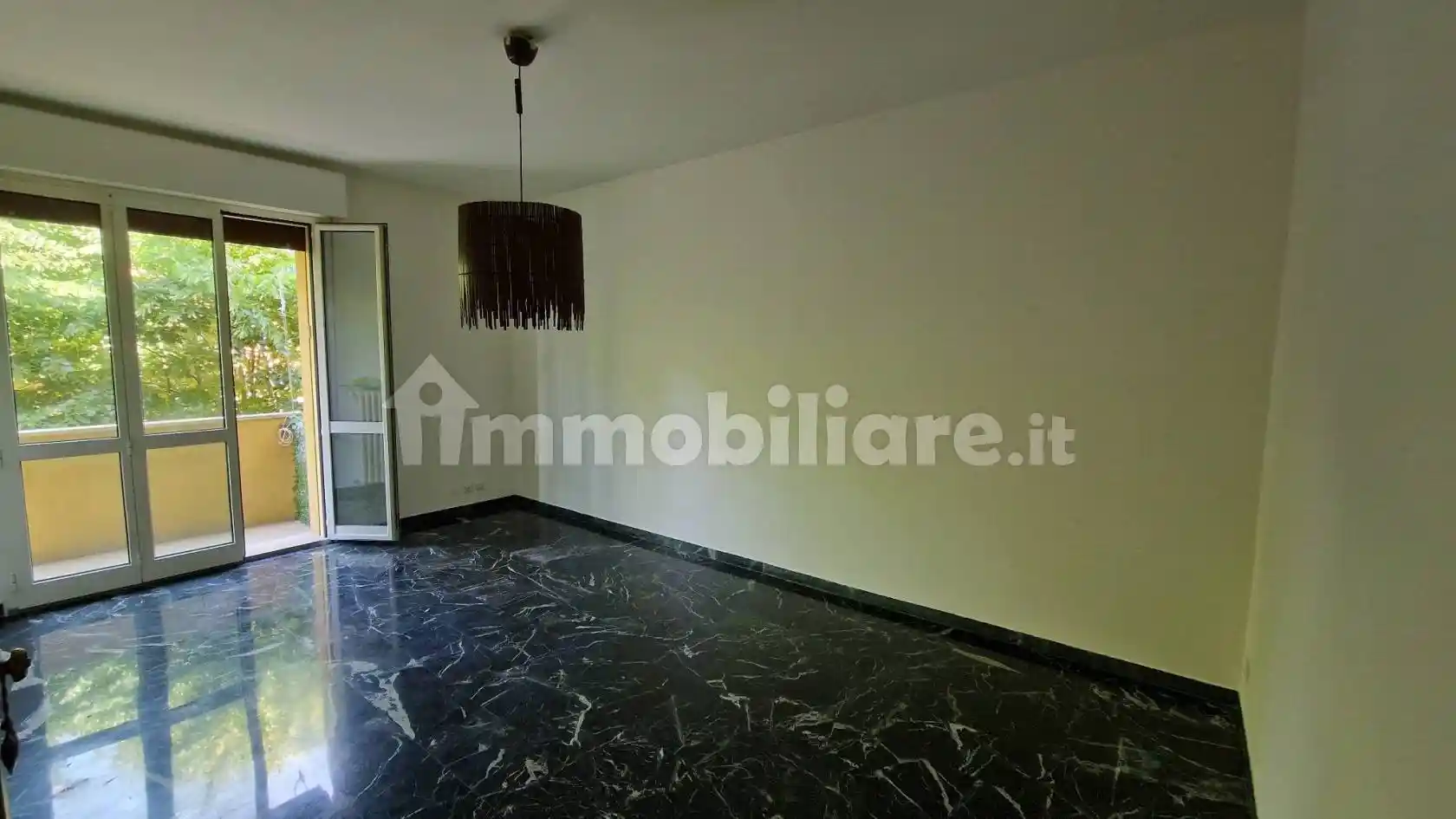 Quadrilocale via Siepelunga 28, Colli Murri, Bologna - foto 2