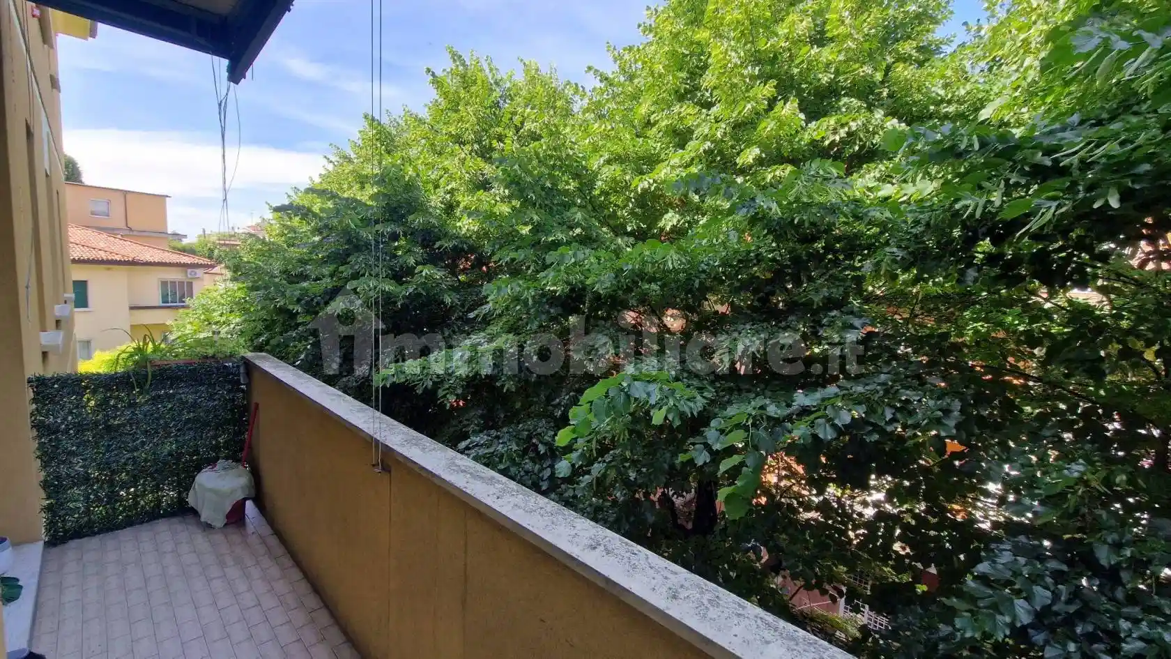 Quadrilocale via Siepelunga 28, Colli Murri, Bologna - foto 3