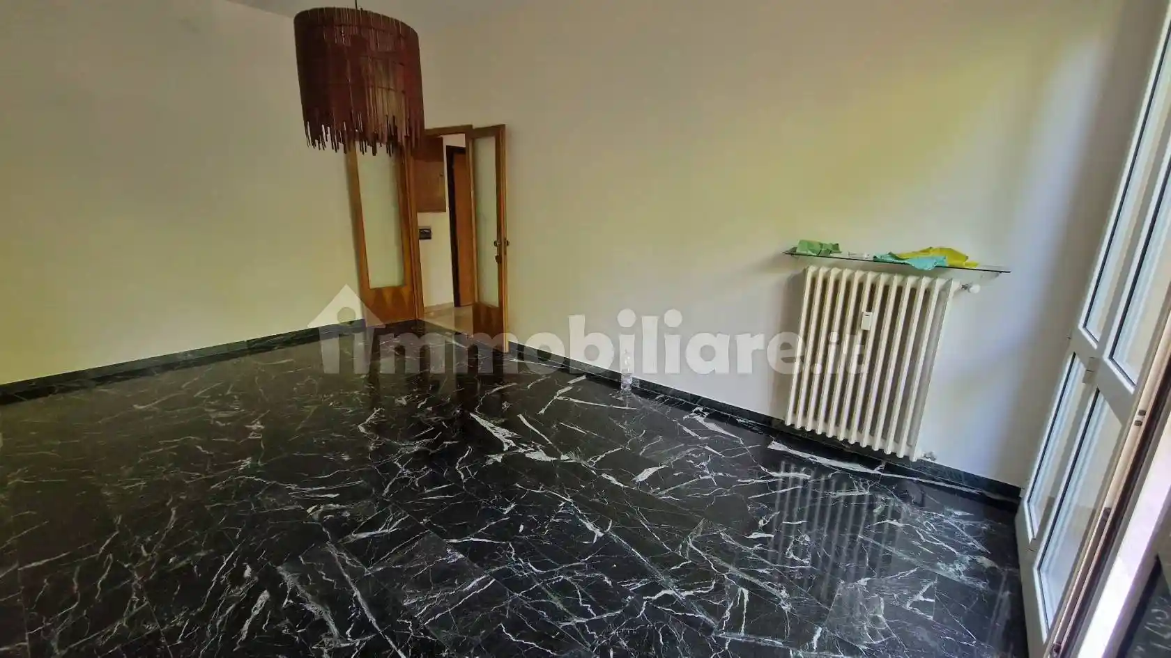 Quadrilocale via Siepelunga 28, Colli Murri, Bologna - foto 4