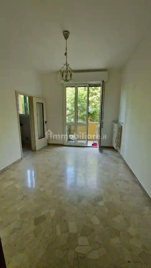 Quadrilocale via Siepelunga 28, Colli Murri, Bologna - foto 5