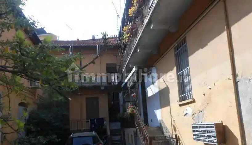 Trilocale via Minturno 5, Gorla, Milano - foto 3