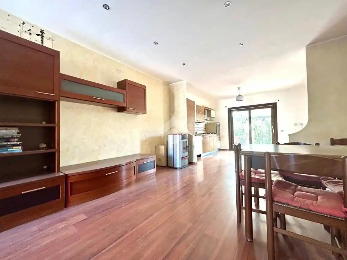 Casa indipendente - foto 5