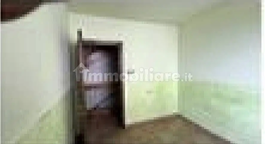 Villa a schiera via Guglielmo Marconi 37, Buscate - foto 5