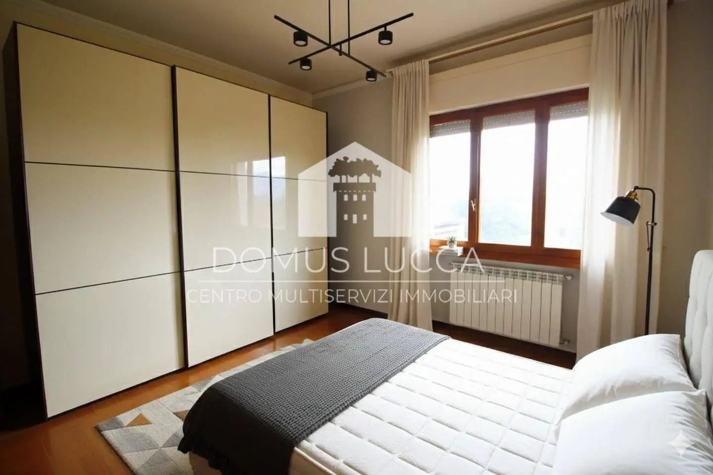 Quadrilocale via San Donato 132, Sant'Anna, Lucca - foto 3