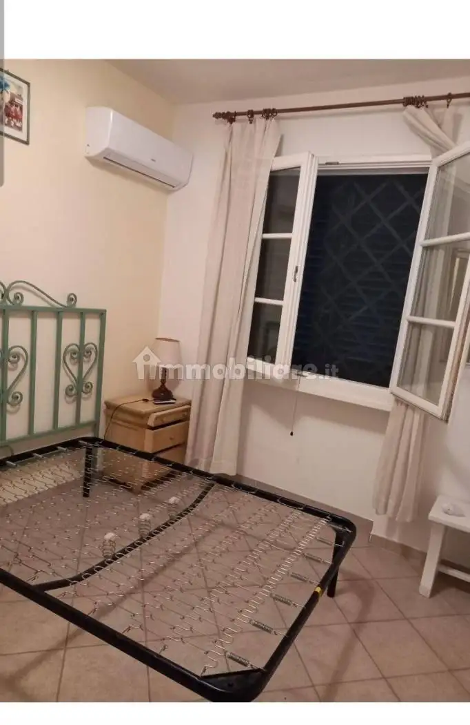 Villa a schiera via Versilia 304, Vittoria Apuana, Forte dei Marmi - foto 3