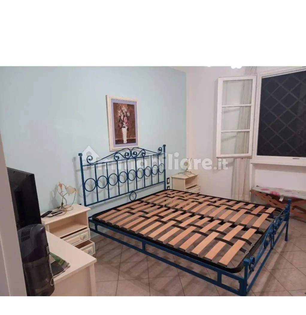 Villa a schiera via Versilia 304, Vittoria Apuana, Forte dei Marmi - foto 4