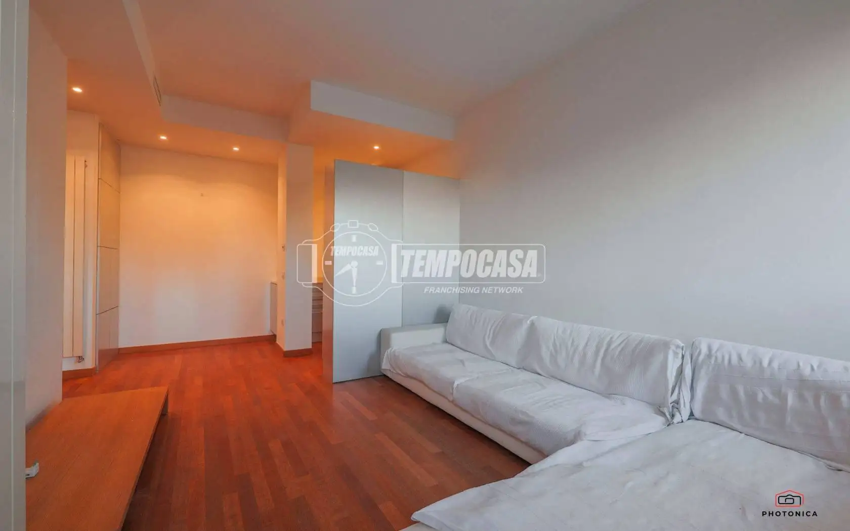 Appartamento in vendita a Ravenna