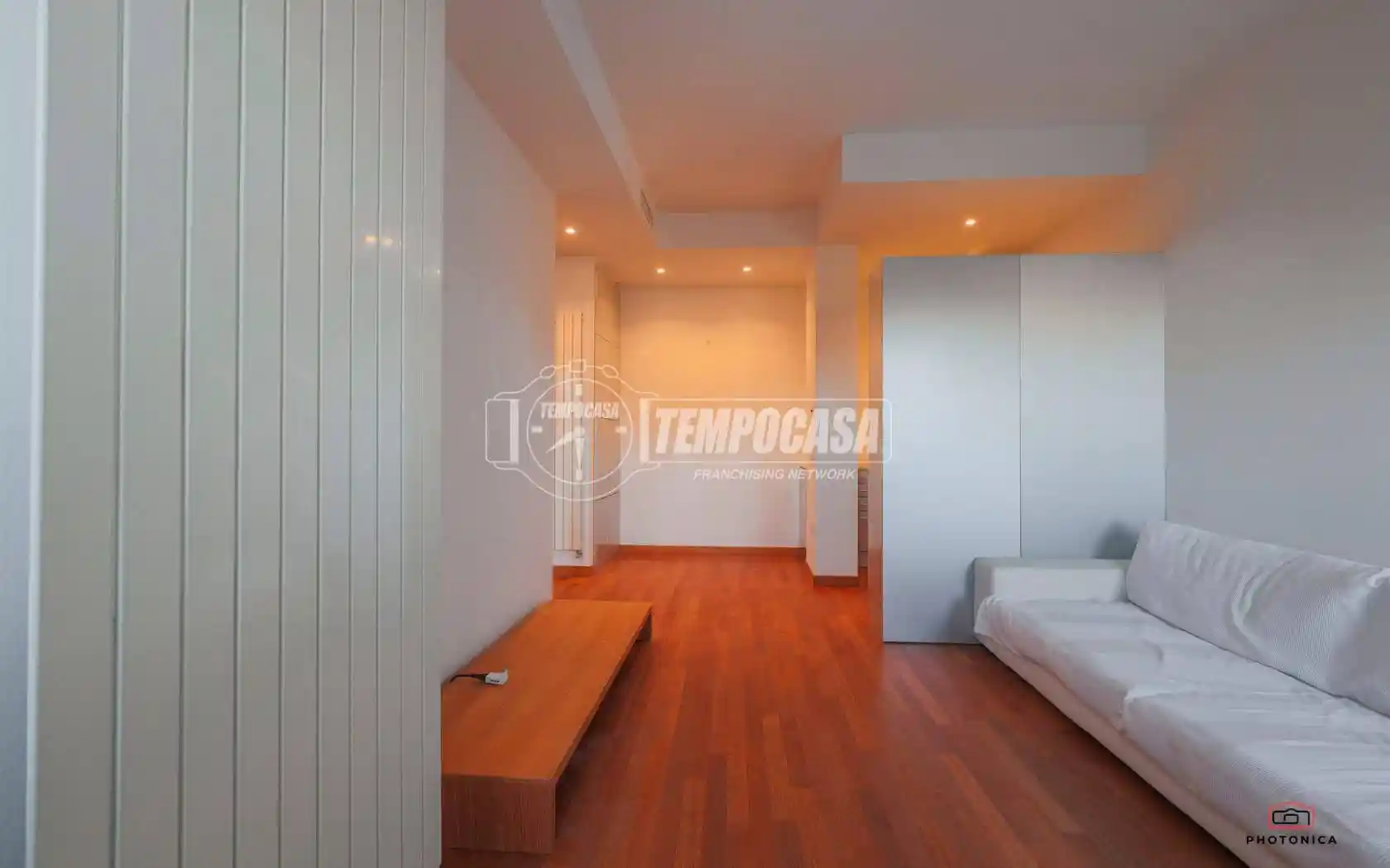 Trilocale via Rubicone, Gallery - Rubicone, Ravenna - foto 2