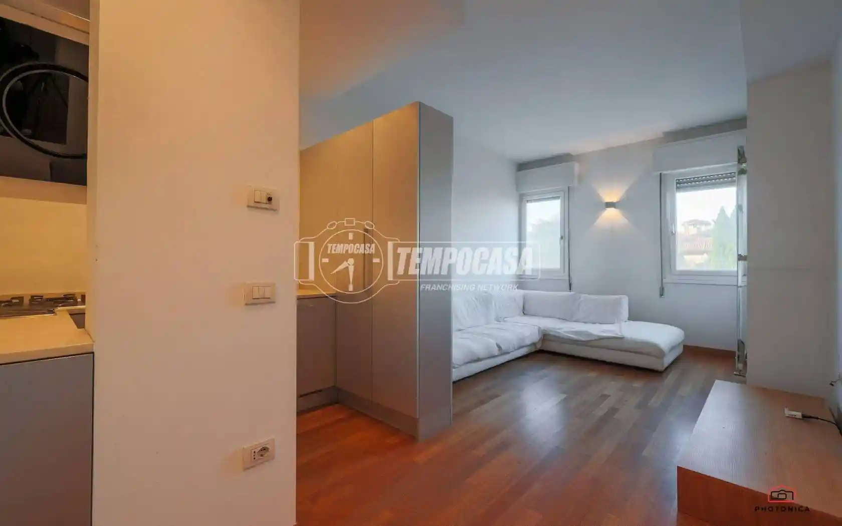 Trilocale via Rubicone, Gallery - Rubicone, Ravenna - foto 5