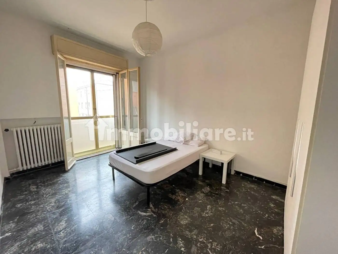 Appartamento in affitto a Ferrara