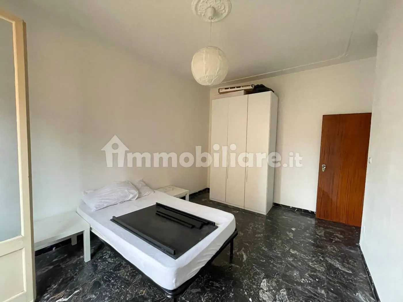 Trilocale via Arianuova, San Benedetto, Ferrara - foto 4