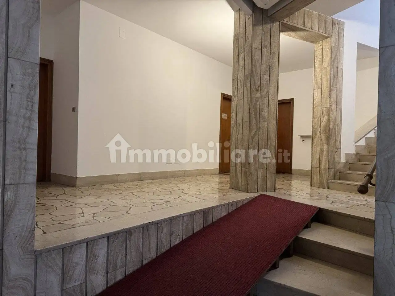 Trilocale via Vasco de Gama 13, Borgo Nuovo - Navigatori, Verona - foto 3