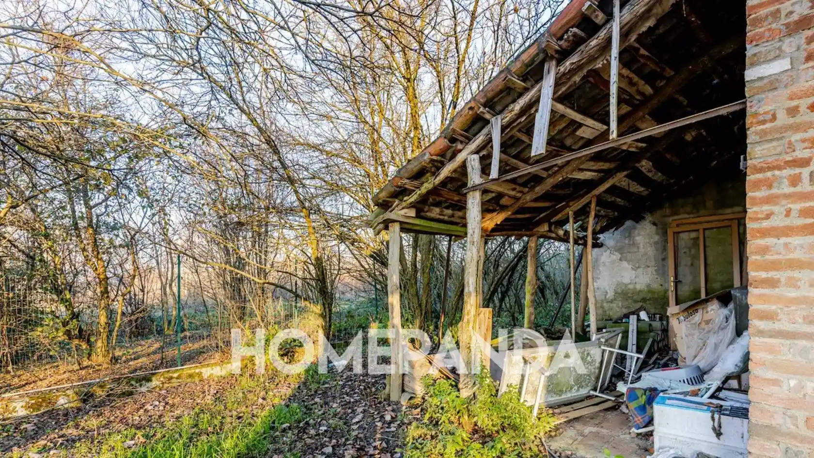 Rustico - Casale - foto 5