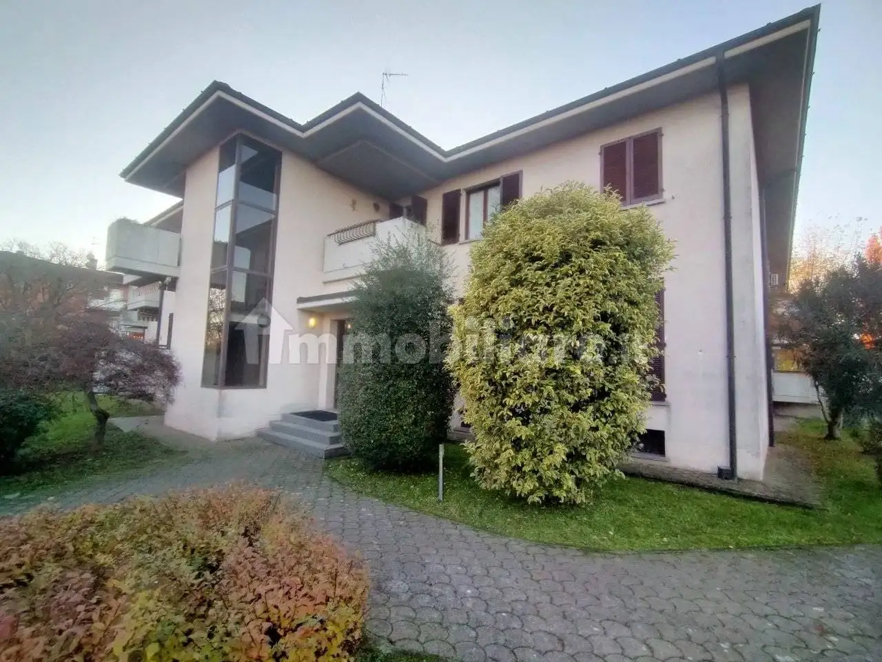 Appartamento in vendita a Cremona