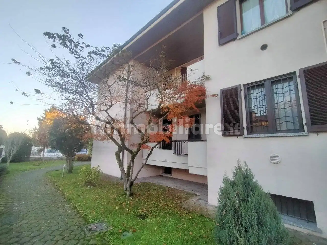 Trilocale via Achille Grandi 30, Cavatigozzi, Cremona - foto 2