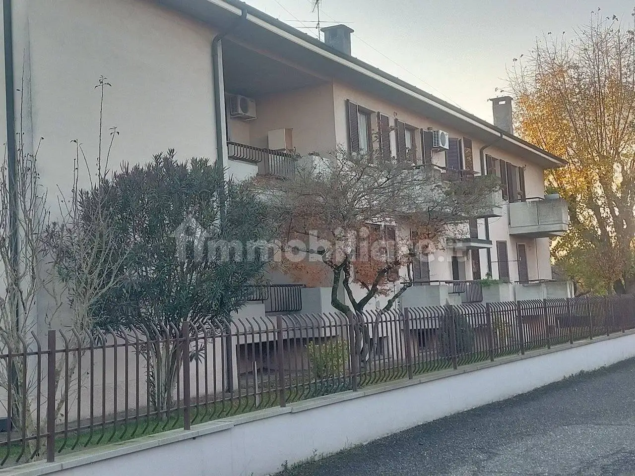 Trilocale via Achille Grandi 30, Cavatigozzi, Cremona - foto 3