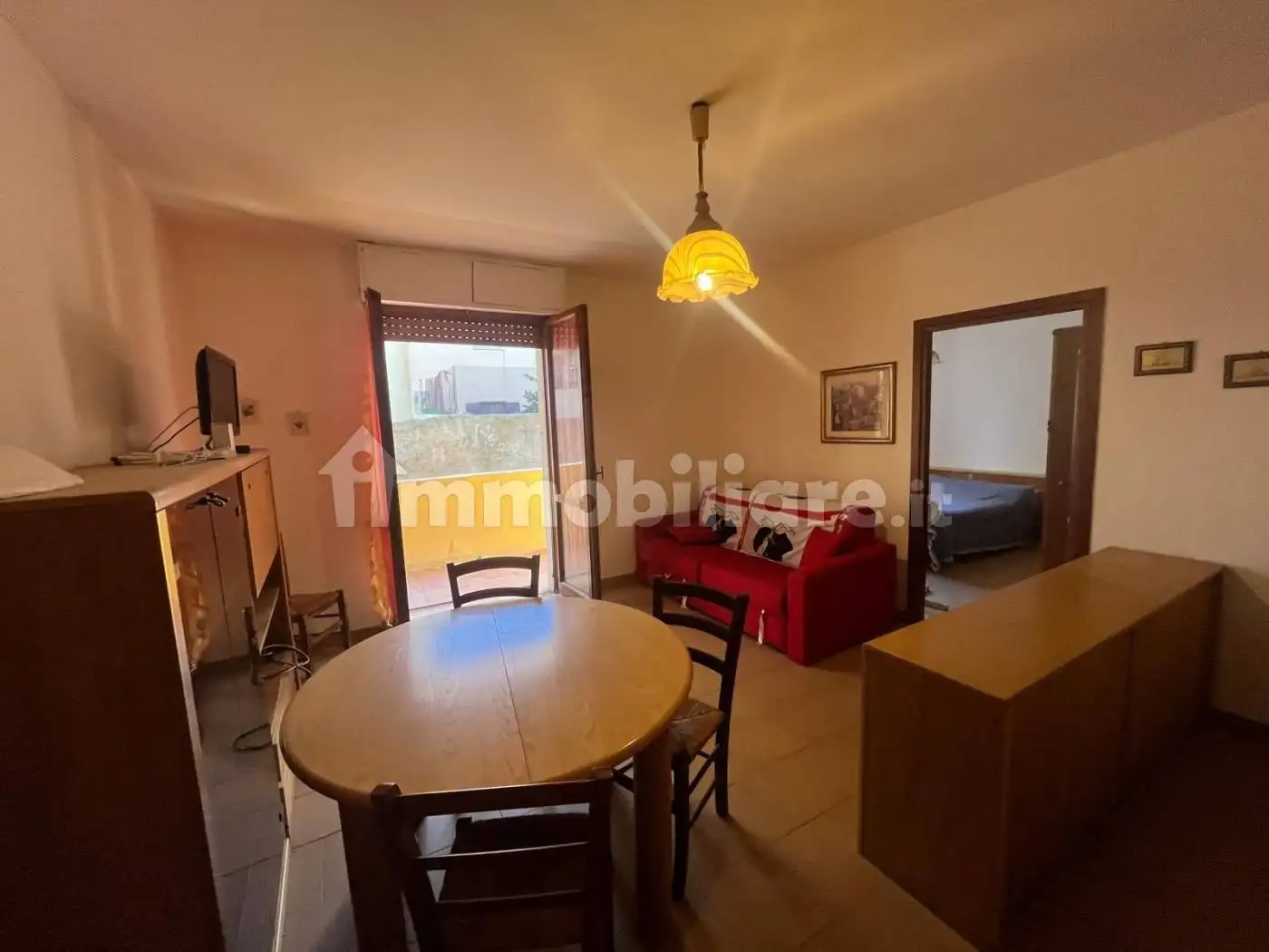 Bilocale via Gallura, Pivarada, Alghero - foto 2