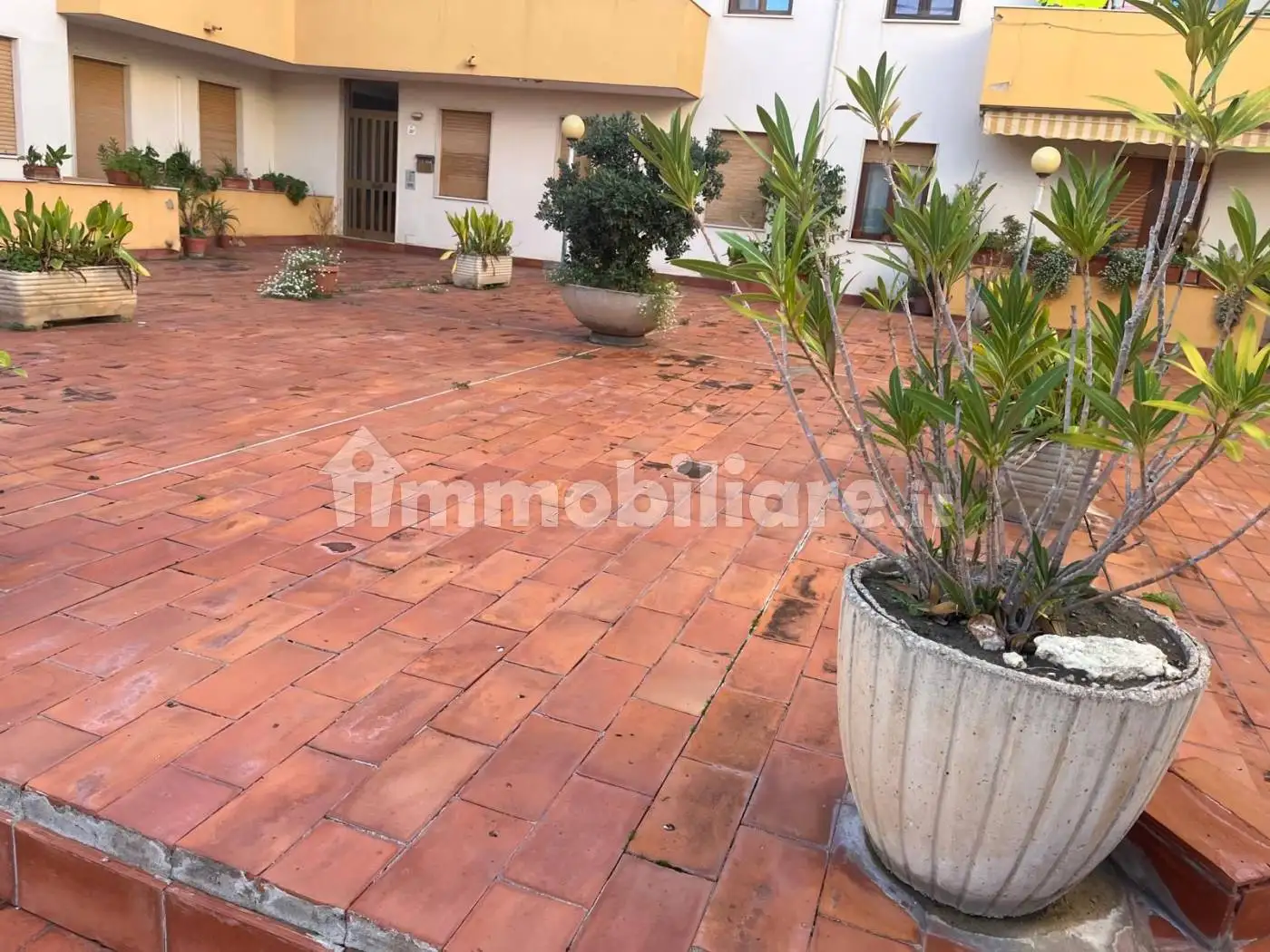 Bilocale via Gallura, Pivarada, Alghero - foto 3