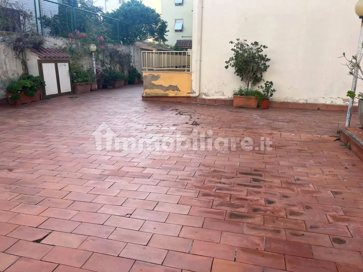 Bilocale via Gallura, Pivarada, Alghero - foto 5