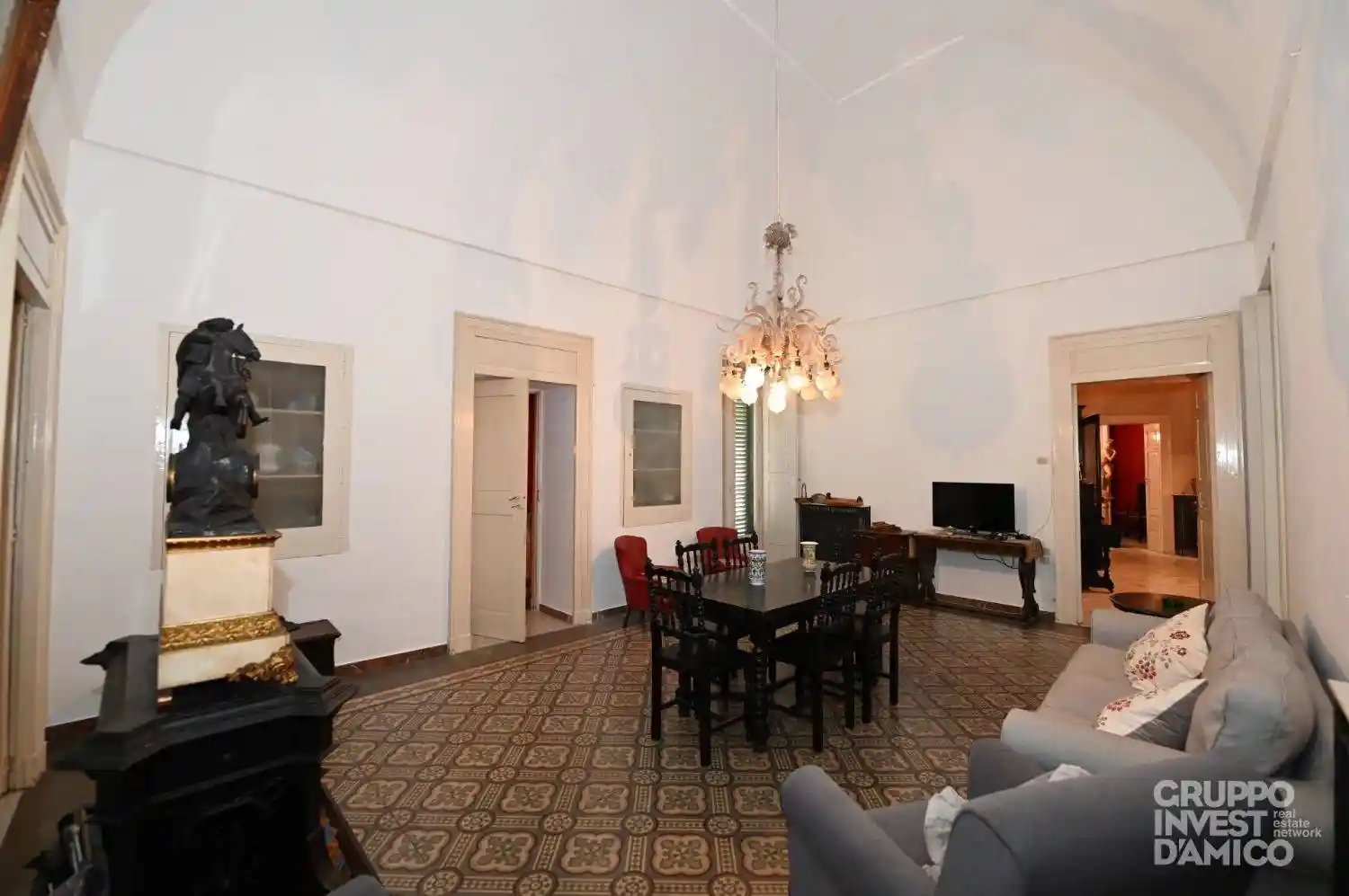 Casa indipendente - foto 2