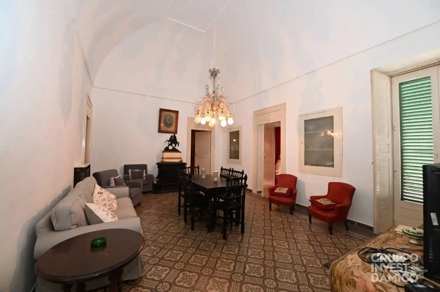 Casa indipendente - foto 3