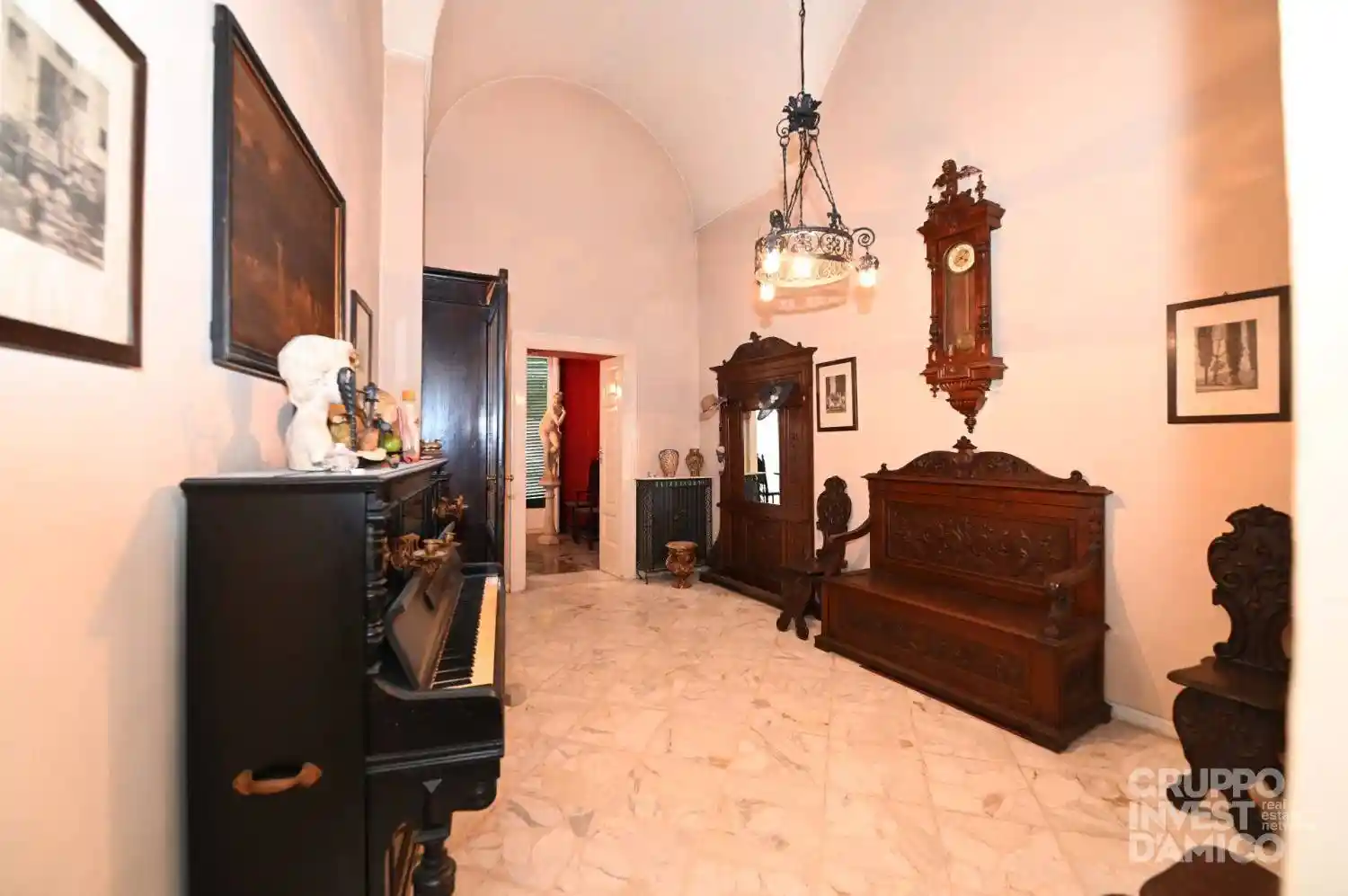 Casa indipendente - foto 5