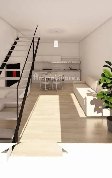 Casa indipendente in vendita a Capannori