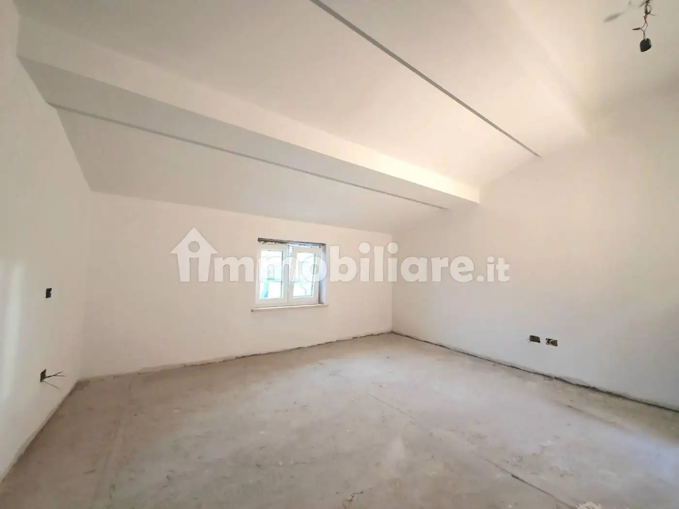 Terratetto unifamiliare via della Repubblica,  55012, Pieve San Paolo - Santa Margherita, Capannori - foto 2