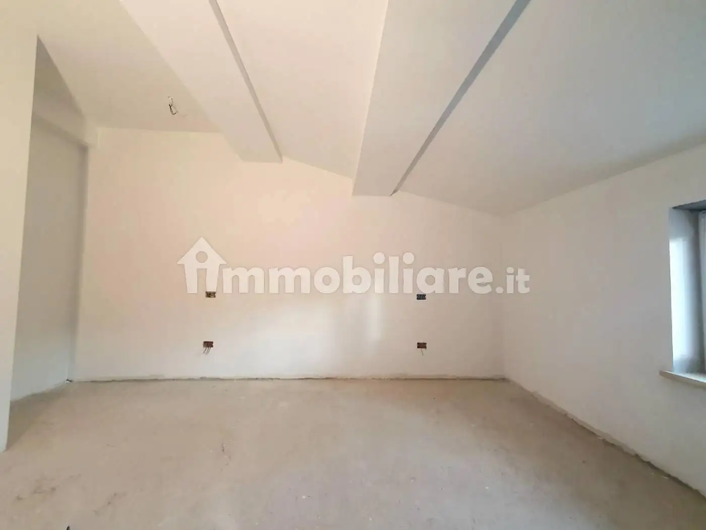 Terratetto unifamiliare via della Repubblica,  55012, Pieve San Paolo - Santa Margherita, Capannori - foto 3