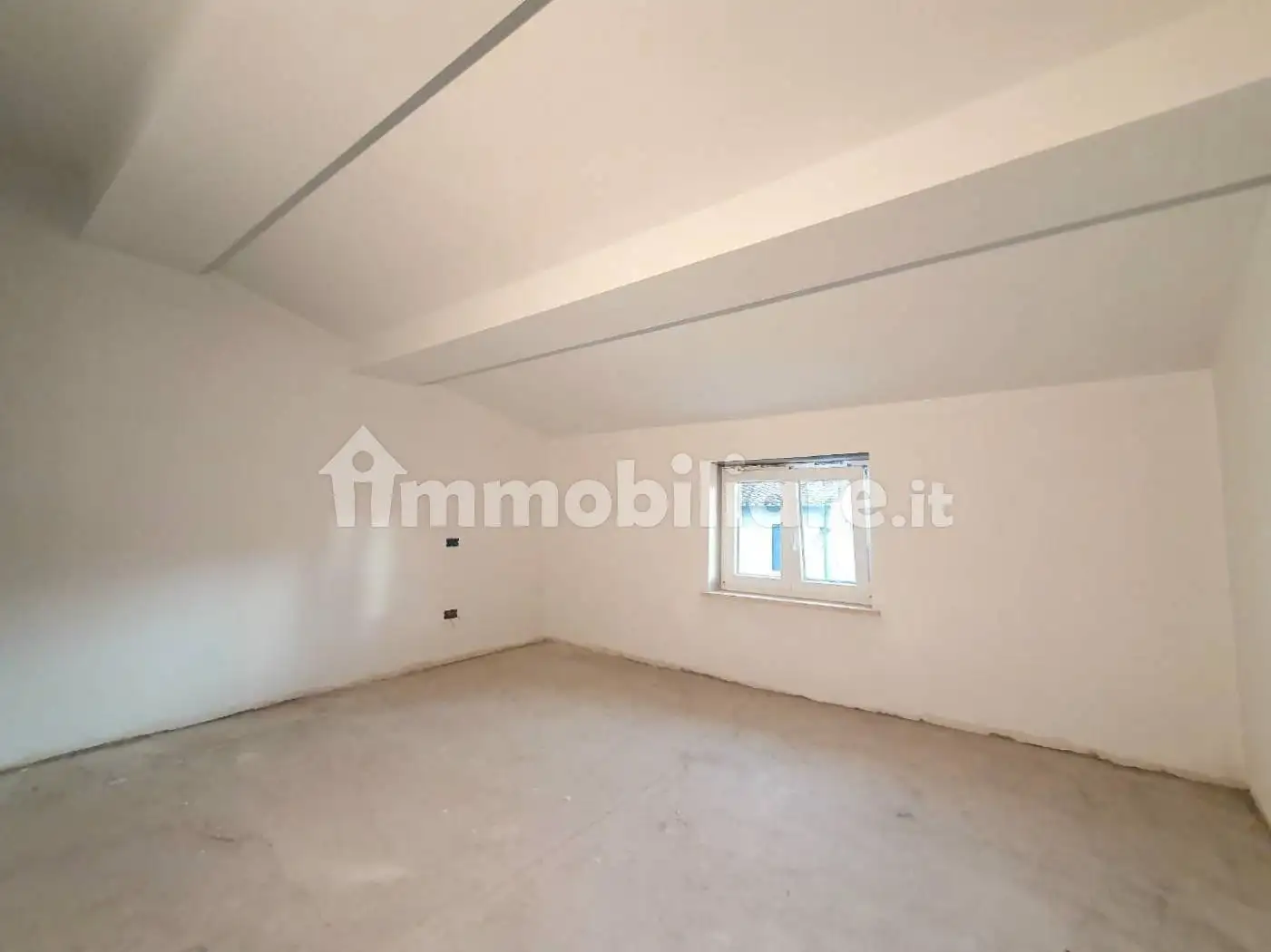 Terratetto unifamiliare via della Repubblica,  55012, Pieve San Paolo - Santa Margherita, Capannori - foto 4