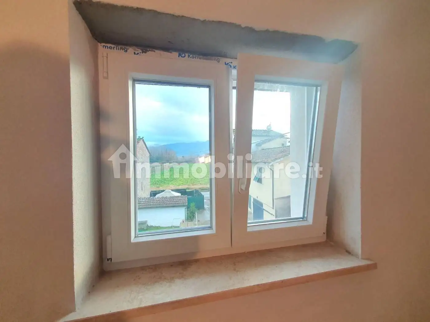 Terratetto unifamiliare via della Repubblica,  55012, Pieve San Paolo - Santa Margherita, Capannori - foto 5