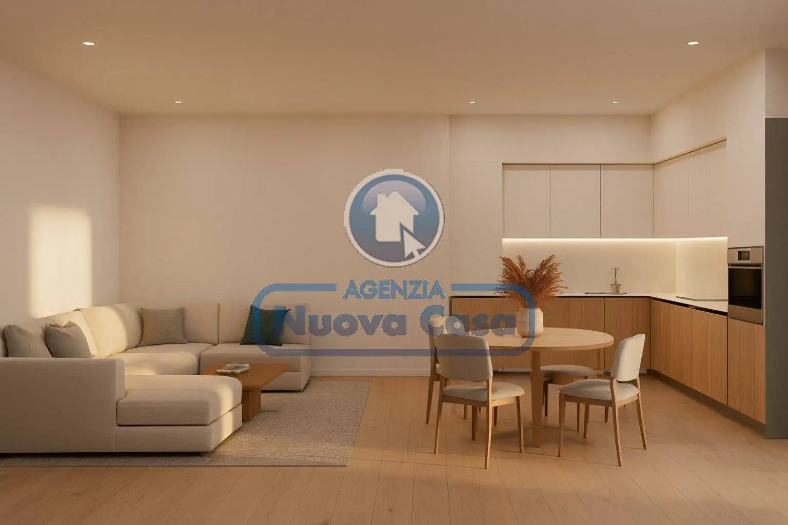 Appartamento in vendita a Ravenna