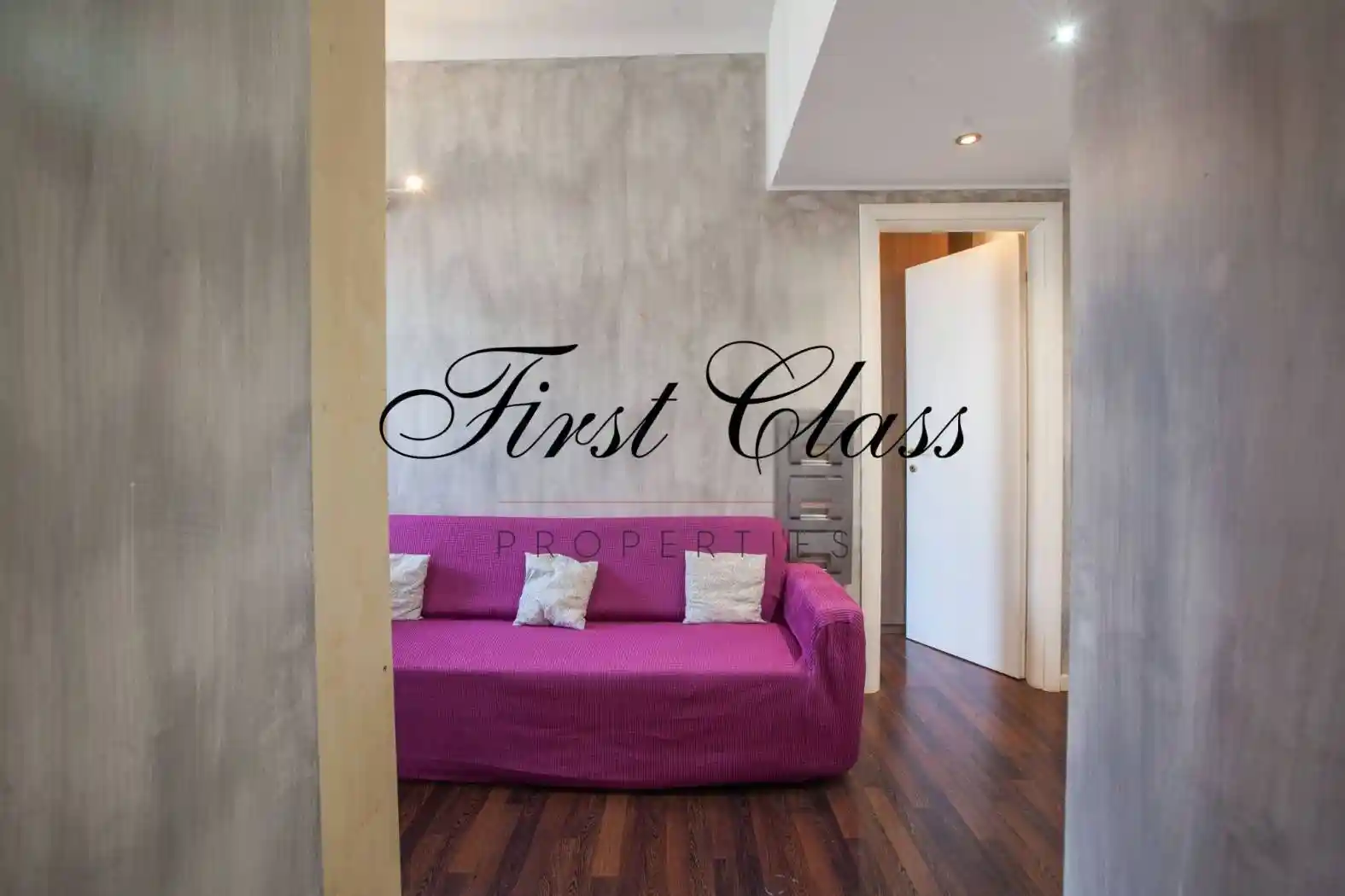 Bilocale via Giovanni Ambrogio De Predis 4, Certosa, Milano - foto 4