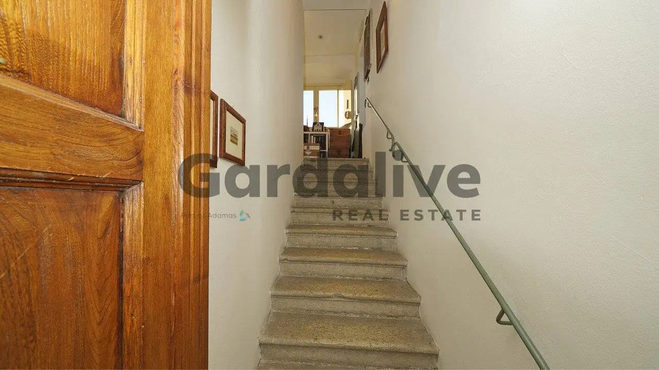 Attico via Zanardelli 151, Centro, Castiglione delle Stiviere - foto 5