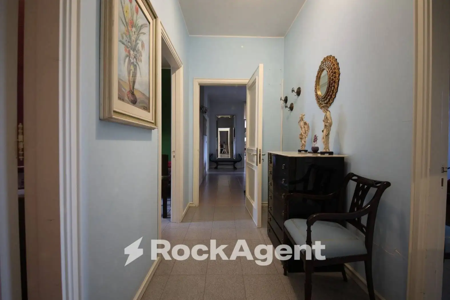 Villa unifamiliare via Evangelista Torricelli, 5, Copertino - foto 2