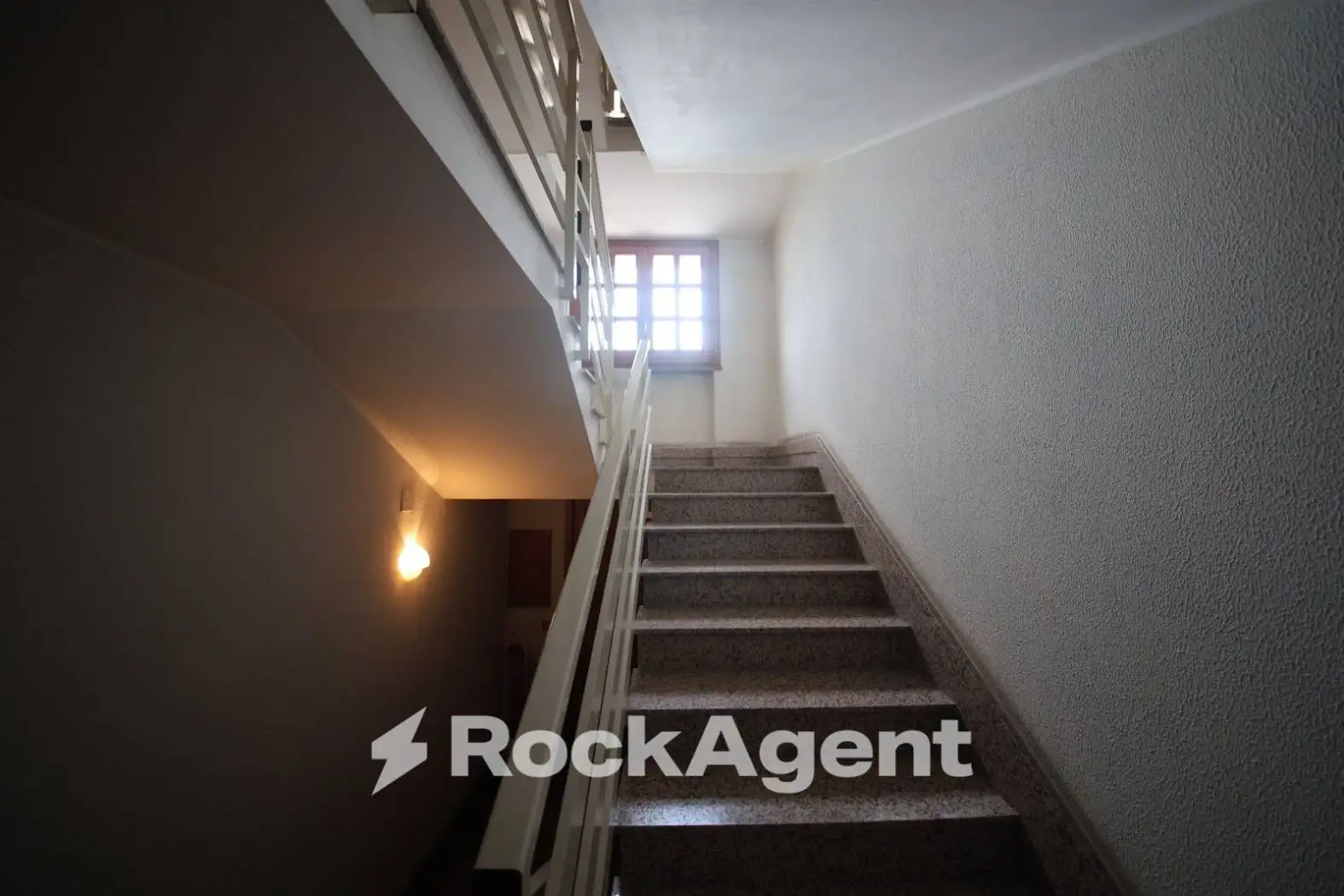 Villa unifamiliare via Evangelista Torricelli, 5, Copertino - foto 3