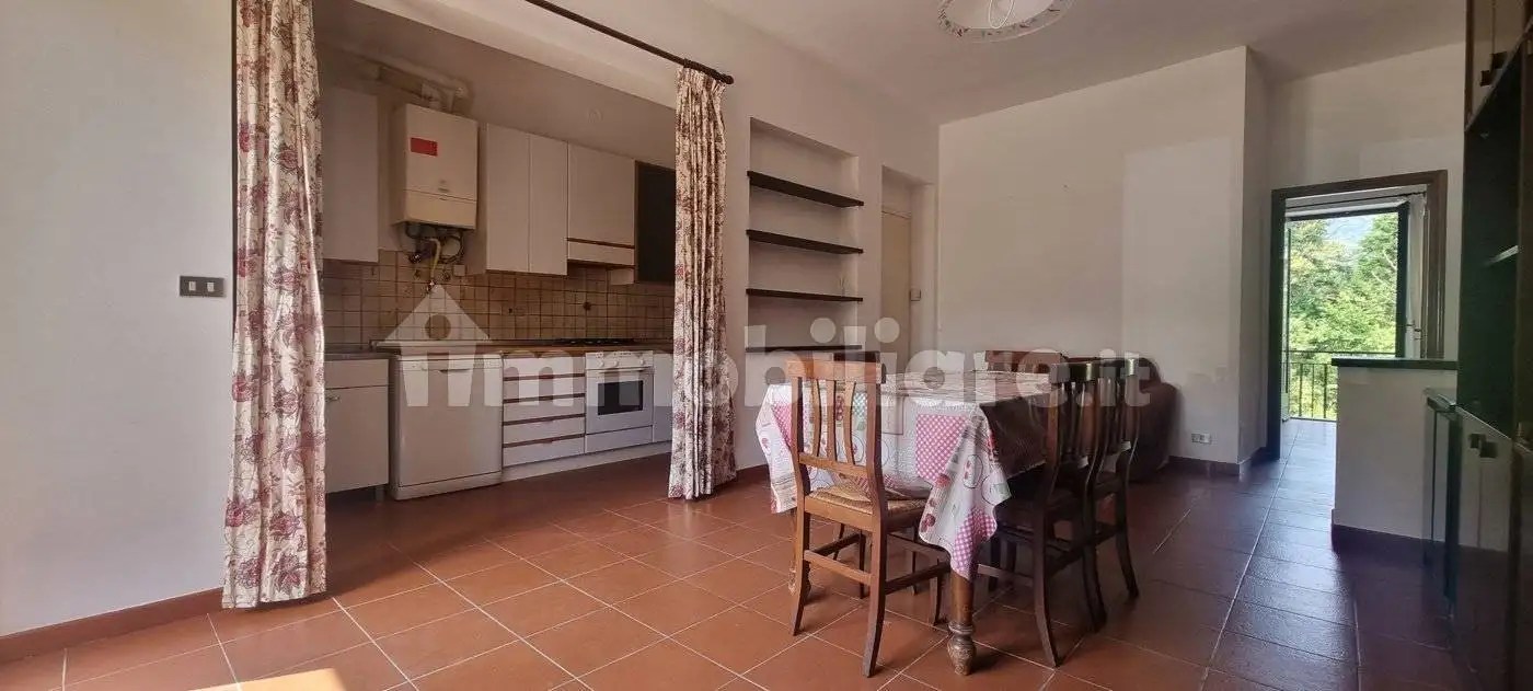 Trilocale via chiesa, 20, Cantalupa - foto 3