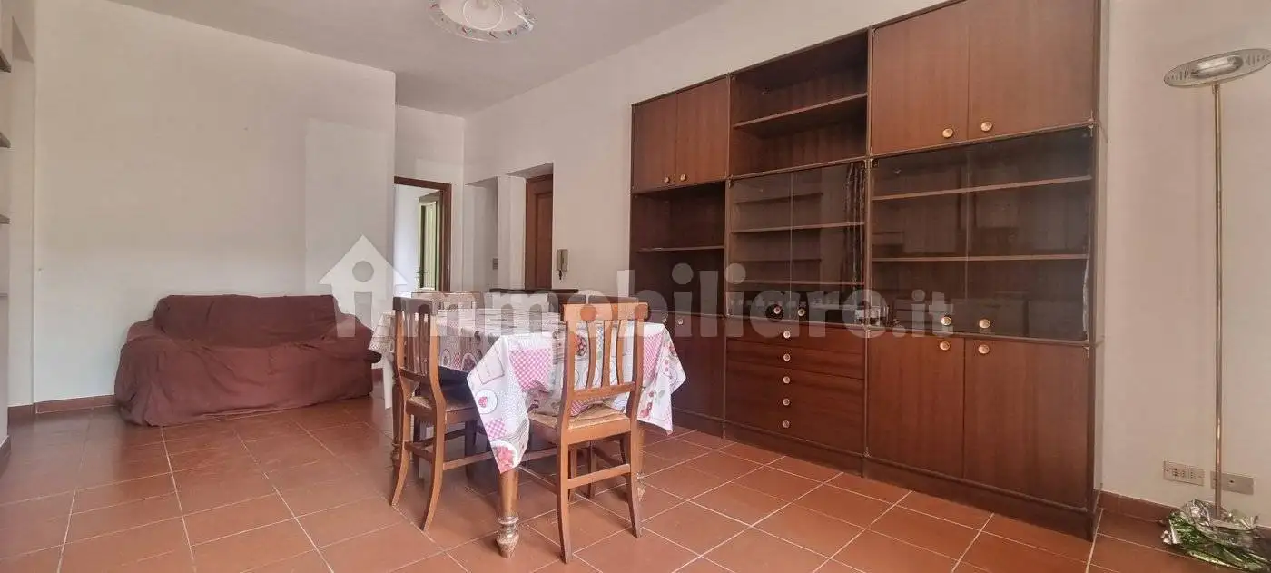 Trilocale via chiesa, 20, Cantalupa - foto 4