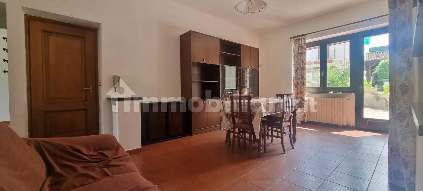 Trilocale via chiesa, 20, Cantalupa - foto 5