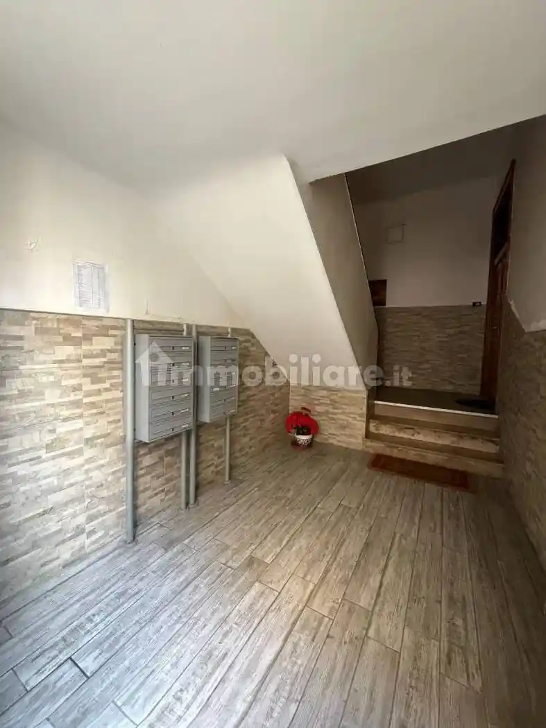 Bilocale via Calabria 2, Italia - Montegranaro, Taranto - foto 3