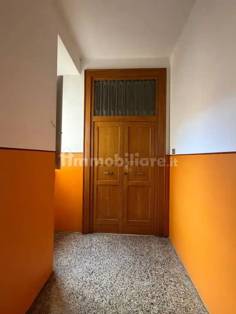 Bilocale via Calabria 2, Italia - Montegranaro, Taranto - foto 4