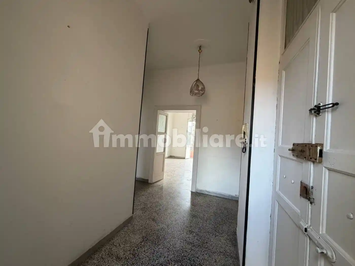 Bilocale via Calabria 2, Italia - Montegranaro, Taranto - foto 5