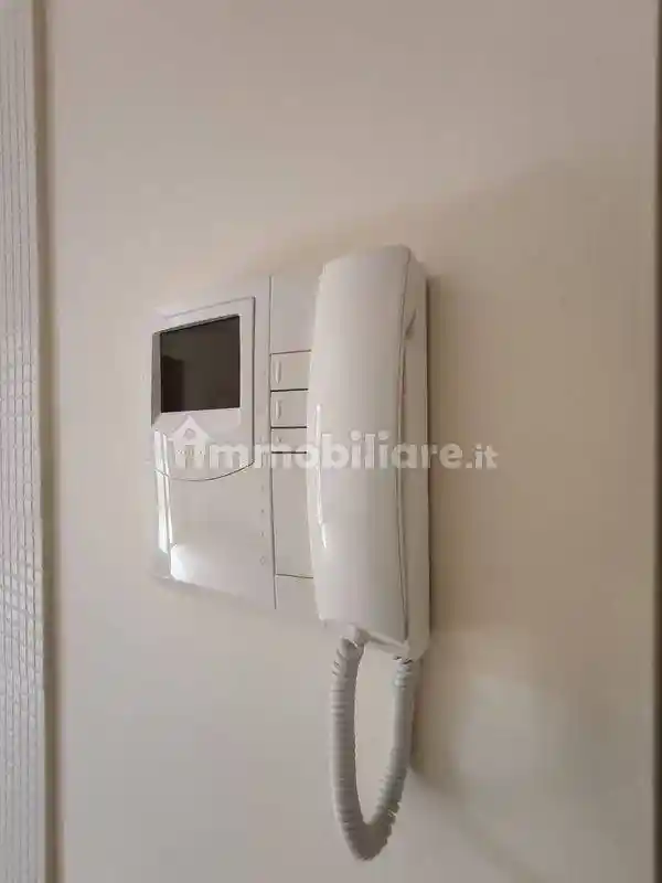 Trilocale via Carlo Tincani 30, Massimina, Roma - foto 3