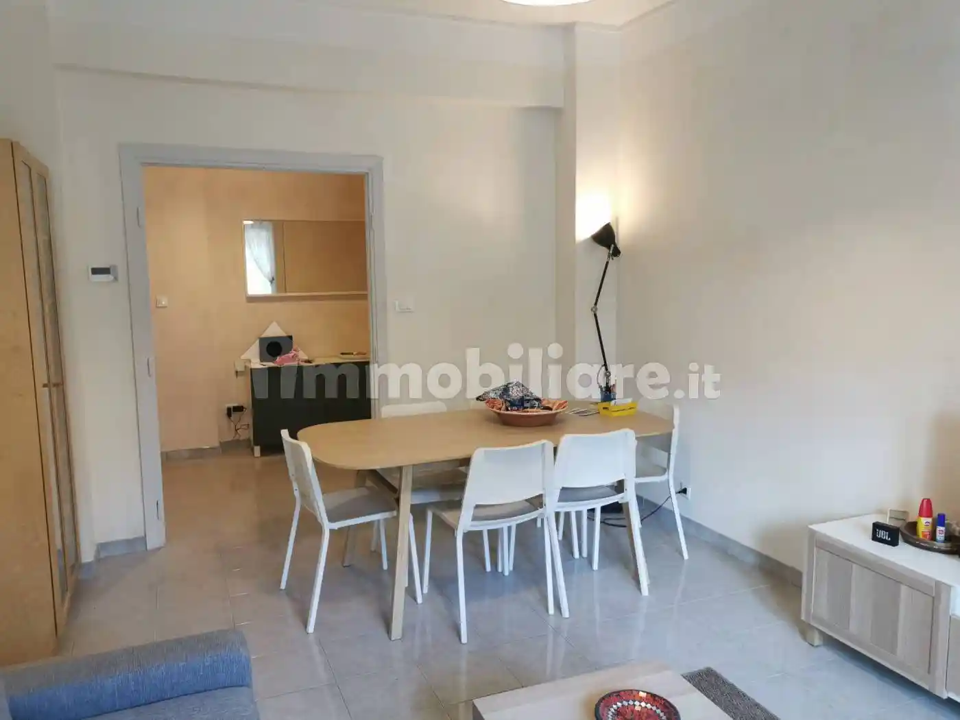 Bilocale via Ugo della Seta 25, Nuovo Salario, Roma - foto 5