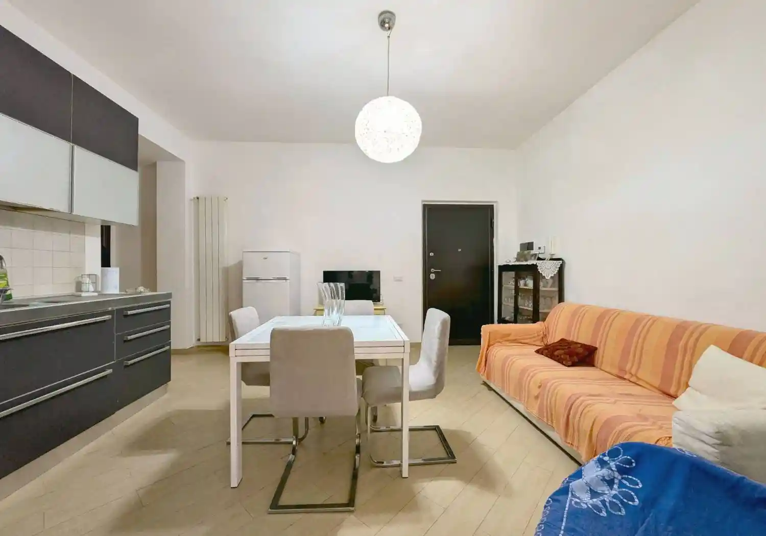 Trilocale via VENEZIA 27, Ciampino - foto 4