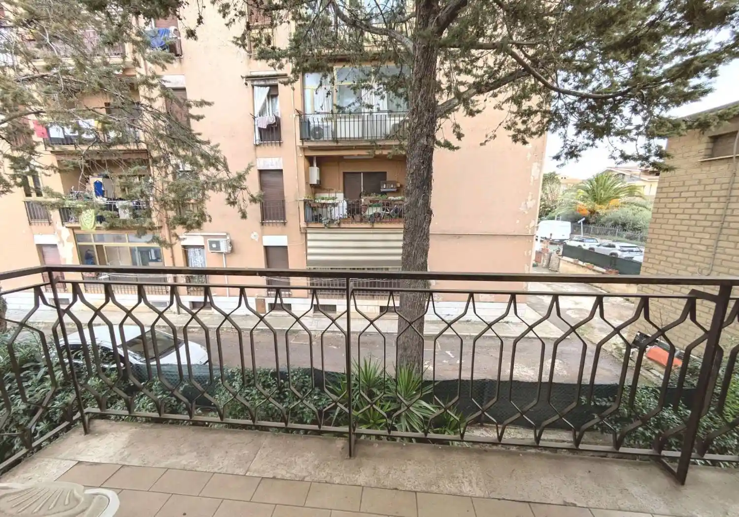 Trilocale via VENEZIA 27, Ciampino - foto 5