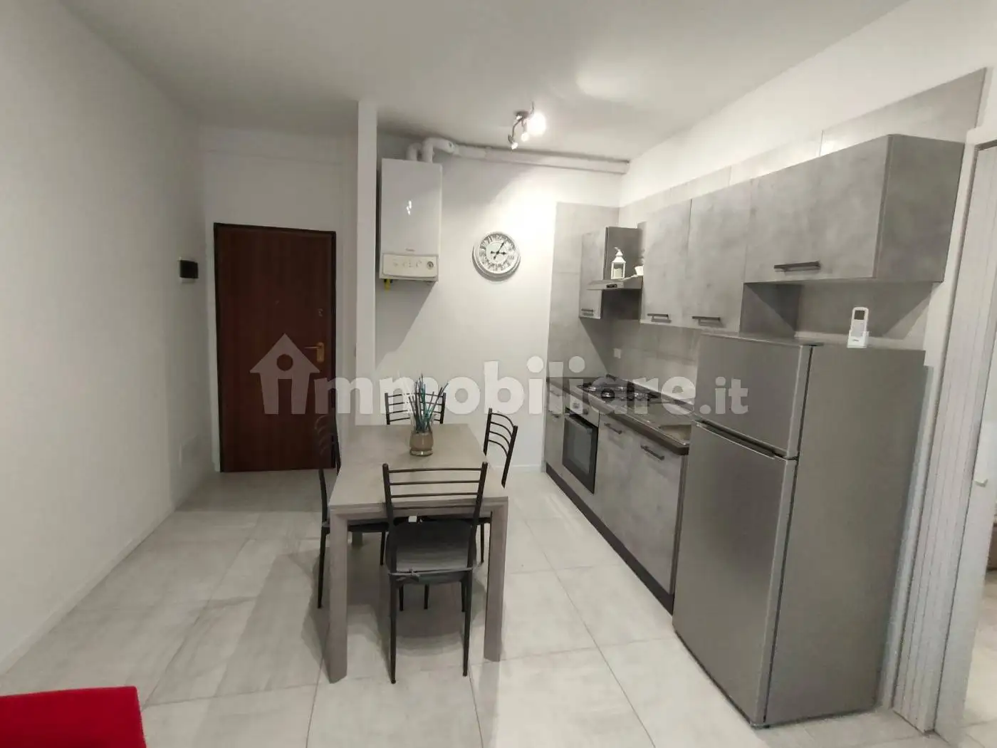 Appartamento in vendita a Ravenna