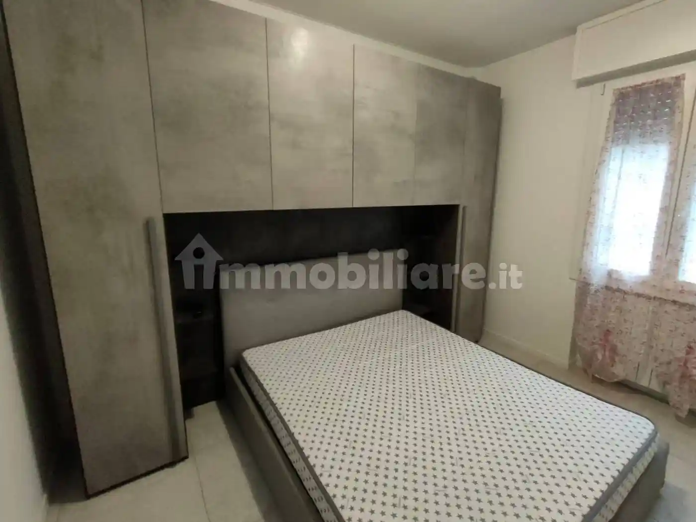 Trilocale viale Ludovico Ariosto, Lido Adriano - Lido di Dante, Ravenna - foto 2